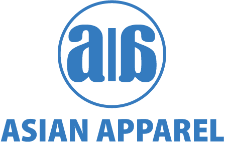 Asian Apparel